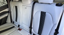 2024 (24) BMW X5 M xDrive Competition 5dr 5411446