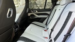 2024 (24) BMW X5 M xDrive Competition 5dr 5411397