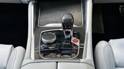 2024 (24) BMW X5 M xDrive Competition 5dr 5411423