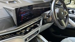 2024 (24) BMW X5 M xDrive Competition 5dr 5411400