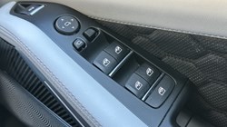 2024 (24) BMW X5 M xDrive Competition 5dr 5411386
