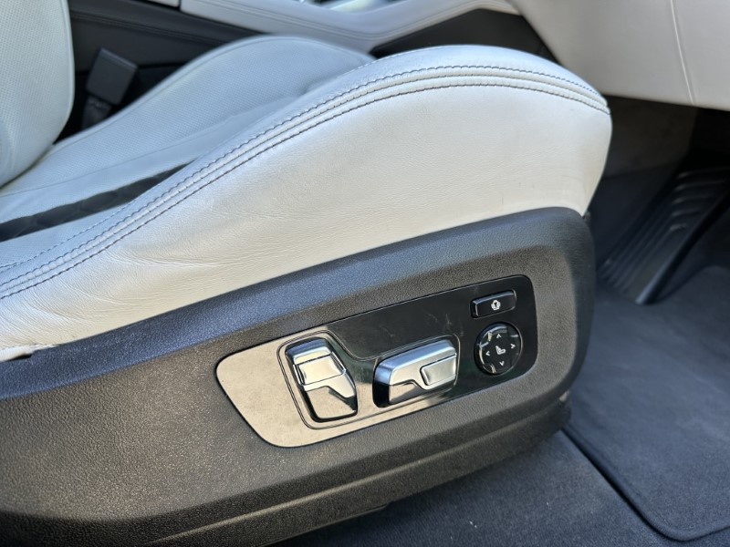 2024 (24) BMW X5 M xDrive Competition 5dr 5411377