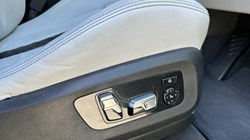 2024 (24) BMW X5 M xDrive Competition 5dr 5411377