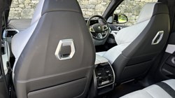 2024 (24) BMW X5 M xDrive Competition 5dr 5411421