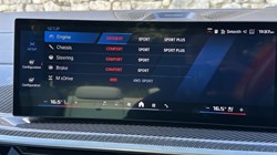 2024 (24) BMW X5 M xDrive Competition 5dr 5411413