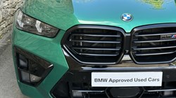 2024 (24) BMW X5 M xDrive Competition 5dr 5411393