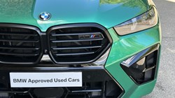 2024 (24) BMW X5 M xDrive Competition 5dr 5411394