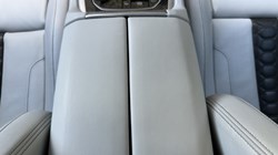 2024 (24) BMW X5 M xDrive Competition 5dr 5411427