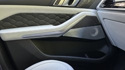 2024 (24) BMW X5 M xDrive Competition 5dr 5411383