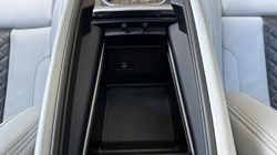 2024 (24) BMW X5 M xDrive Competition 5dr 5411426