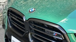 2024 (24) BMW X5 M xDrive Competition 5dr 5411395