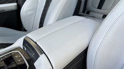 2024 (24) BMW X5 M xDrive Competition 5dr 5411403
