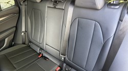 2023 (73) BMW X3 xDrive20d MHT M Sport 5dr 5411218