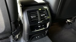 2023 (73) BMW X3 xDrive20d MHT M Sport 5dr 5411226