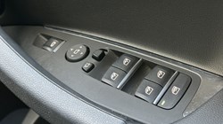 2023 (73) BMW X3 xDrive20d MHT M Sport 5dr 5411210