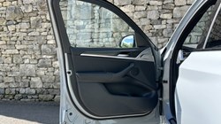 2023 (73) BMW X3 xDrive20d MHT M Sport 5dr 5411231