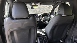 2023 (73) BMW X3 xDrive20d MHT M Sport 5dr 5411227
