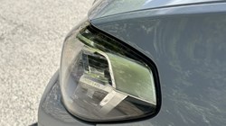 2023 (73) BMW X3 xDrive20d MHT M Sport 5dr 5411247