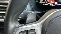 2023 (73) BMW X3 xDrive20d MHT M Sport 5dr 5411212