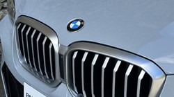 2023 (73) BMW X3 xDrive20d MHT M Sport 5dr 5411255