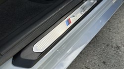 2023 (73) BMW X3 xDrive20d MHT M Sport 5dr 5411203