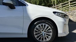 2025 (75) BMW 2 SERIES 223i Luxury 5dr 5354165