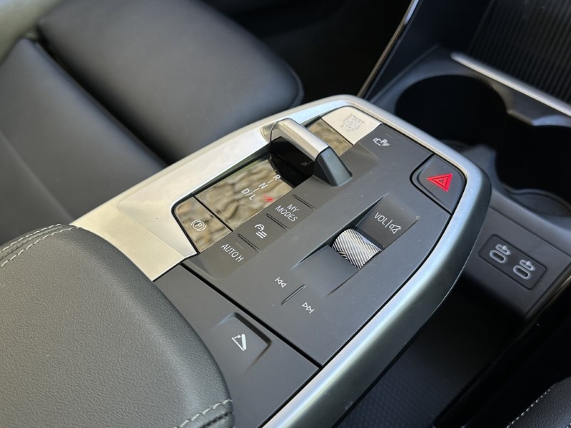 2025 (75) BMW 2 SERIES 223i Luxury 5dr  5354122