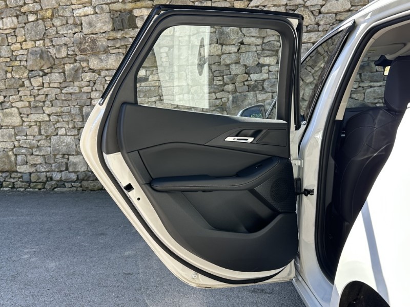 2025 (75) BMW 2 SERIES 223i Luxury 5dr  5354148