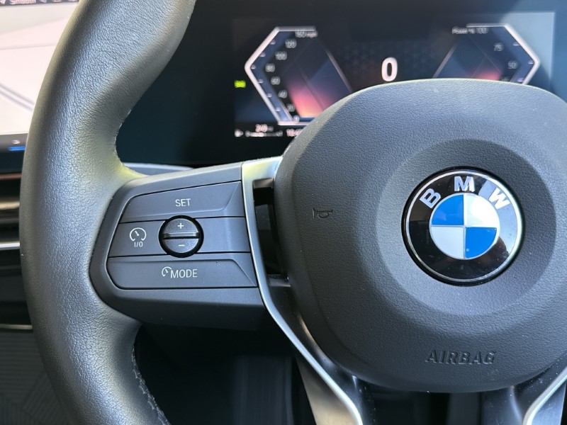 2025 (75) BMW 2 SERIES 223i Luxury 5dr  5354127