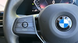 2025 (75) BMW 2 SERIES 223i Luxury 5dr 5354127