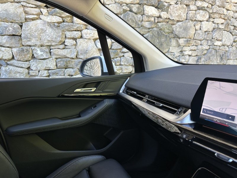 2025 (75) BMW 2 SERIES 223i Luxury 5dr  5354120
