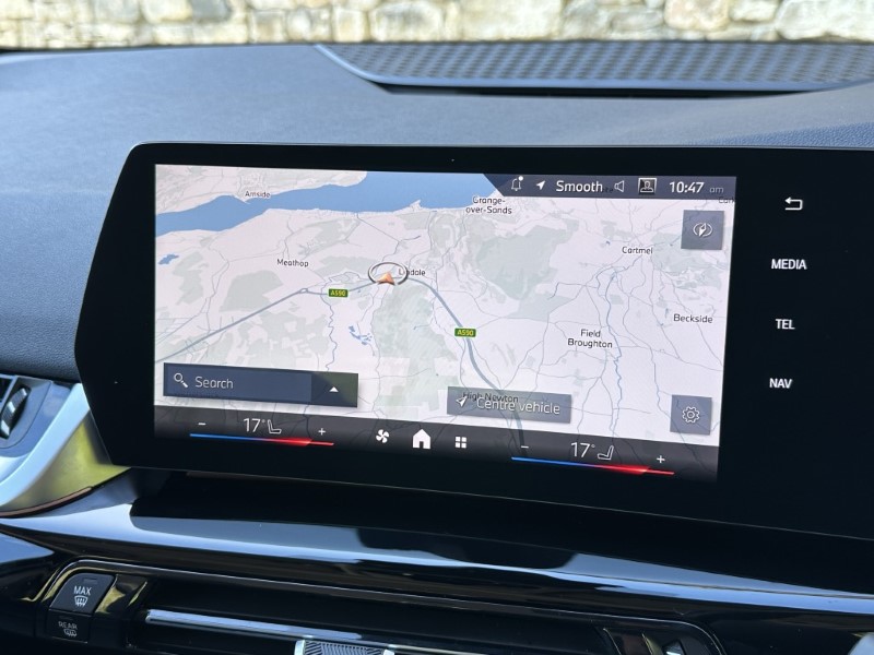 2025 (75) BMW 2 SERIES 223i Luxury 5dr  5354140