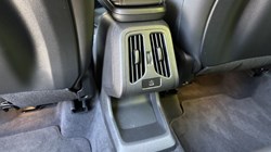 2025 (75) BMW 2 SERIES 223i Luxury 5dr 5354149