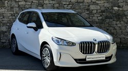 2025 (75) BMW 2 SERIES 223i Luxury 5dr 5354160