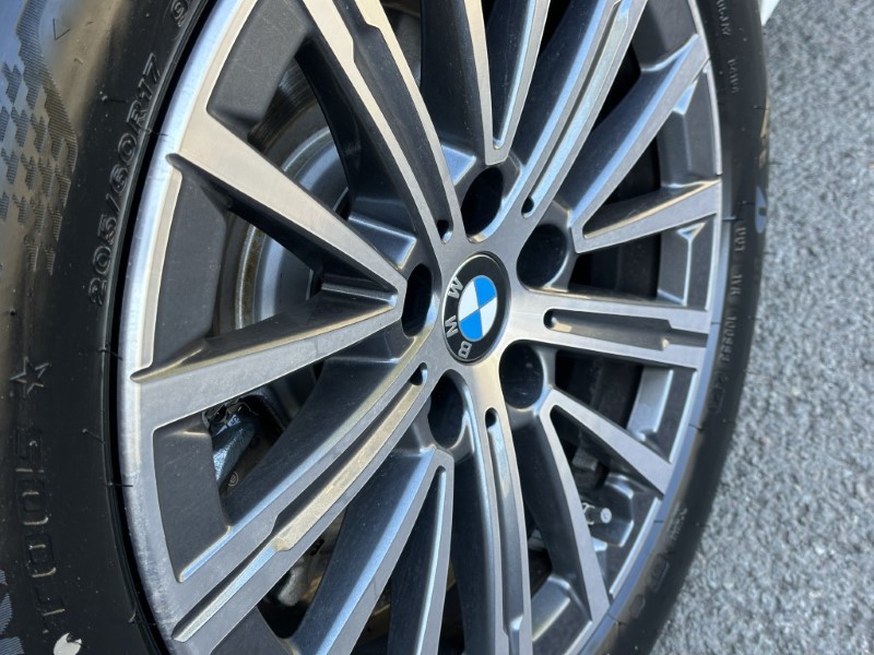 2025 (75) BMW 2 SERIES 223i Luxury 5dr  5354168