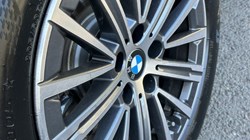 2025 (75) BMW 2 SERIES 223i Luxury 5dr 5354168