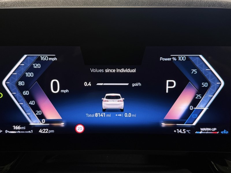 2025 (75) BMW 2 SERIES 223i Luxury 5dr  5501281