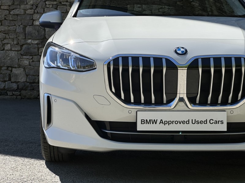 2025 (75) BMW 2 SERIES 223i Luxury 5dr  5354162