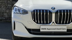 2025 (75) BMW 2 SERIES 223i Luxury 5dr 5354162