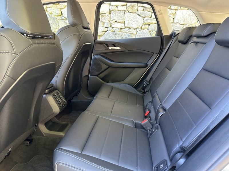2025 (75) BMW 2 SERIES 223i Luxury 5dr  5354133