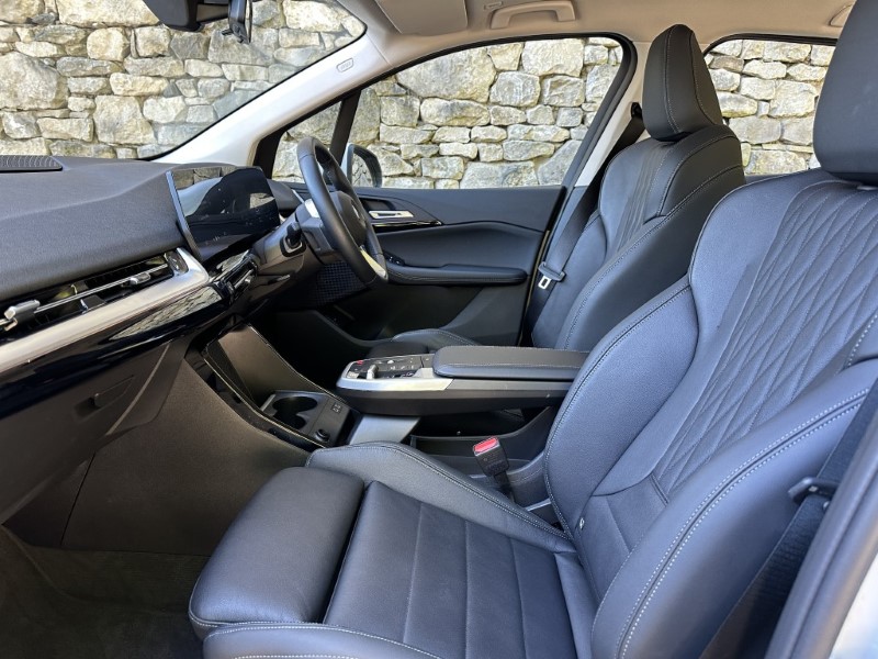 2025 (75) BMW 2 SERIES 223i Luxury 5dr  5354134