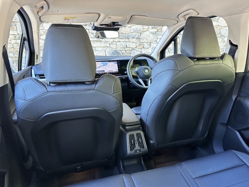 2025 (75) BMW 2 SERIES 223i Luxury 5dr  5354154