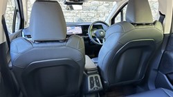 2025 (75) BMW 2 SERIES 223i Luxury 5dr 5354154