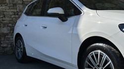 2025 (75) BMW 2 SERIES 223i Luxury 5dr 5354167