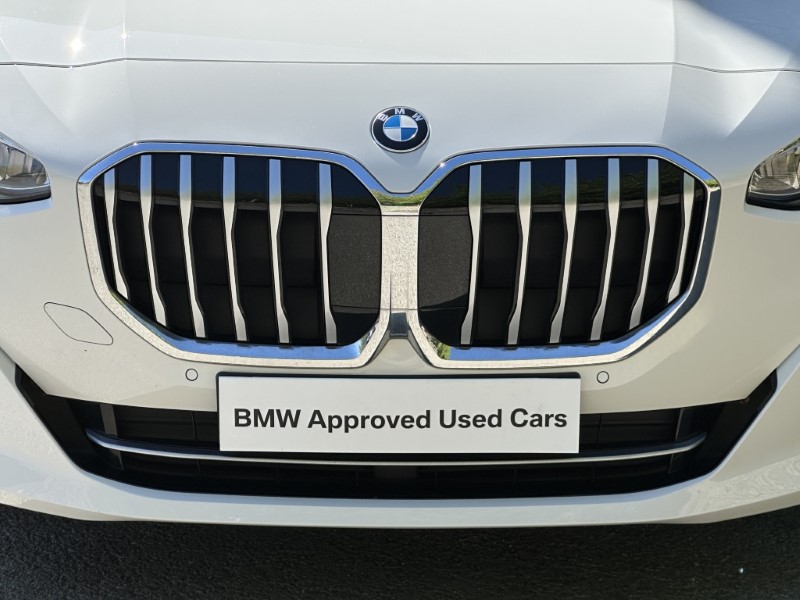 2025 (75) BMW 2 SERIES 223i Luxury 5dr  5354163