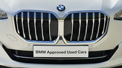 2025 (75) BMW 2 SERIES 223i Luxury 5dr 5354163
