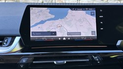 2025 (75) BMW 2 SERIES 223i Luxury 5dr 5354153