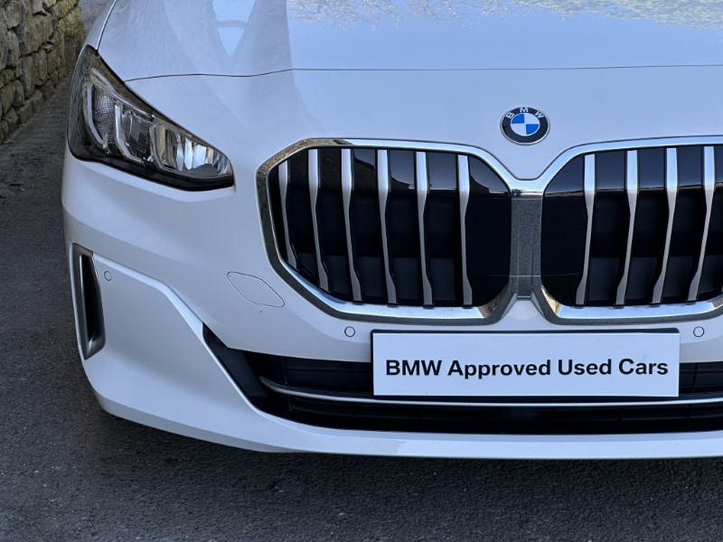 2025 (75) BMW 2 SERIES 223i Luxury 5dr  5354130