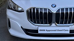 2025 (75) BMW 2 SERIES 223i Luxury 5dr 5354130