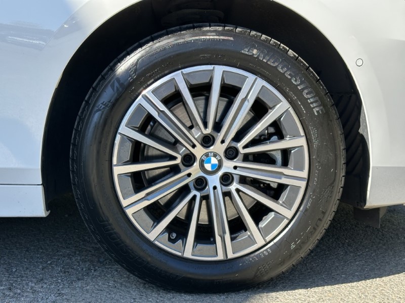 2025 (75) BMW 2 SERIES 223i Luxury 5dr  5354166